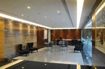 Value Balestier Value Balestier