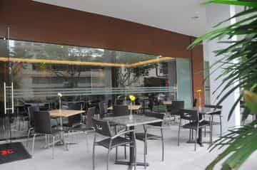 Value Balestier Value Balestier