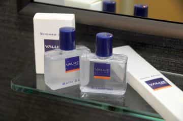 Value Balestier Value Balestier