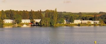 Amora Okawa Bay0