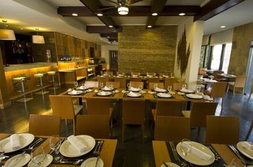 BEST WESTERN MARINA DEL REY3