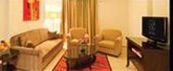 CORP EXECUTIVE DOHA SUITES2