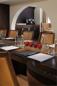 Al Bidda - Souq Waqif Boutique3
