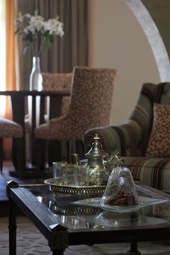 Al Bidda - Souq Waqif Boutique2