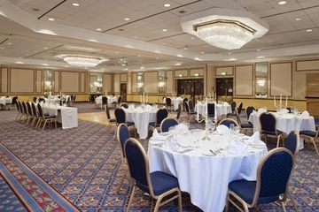 HOLIDAY INN BRIGHTON - SEAFRON1