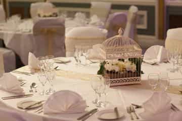 MERCURE BRIGHTON SEAFRONT HTL MERCURE BRIGHTON SEAFRONT HTL