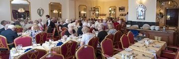 Albany Lions Hotel2