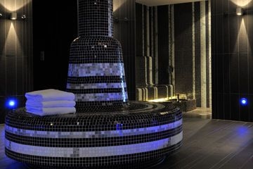 เดอะ แคมเบรียน (The Cambrian)2