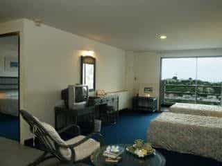 Hua Hin Bluewave Hua Hin Bluewave