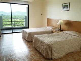 Hua Hin Bluewave Hua Hin Bluewave