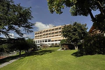 EDEN SWISS Q HOTEL EDEN SWISS Q HOTEL
