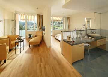 EDEN SWISS Q HOTEL EDEN SWISS Q HOTEL