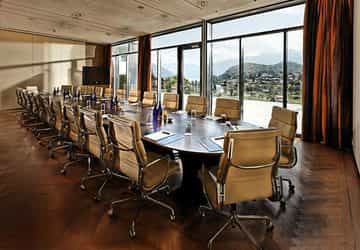 EDEN SWISS Q HOTEL EDEN SWISS Q HOTEL