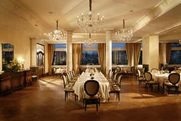 EDEN SWISS Q HOTEL EDEN SWISS Q HOTEL