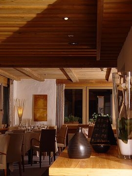 Hotel Caprice3