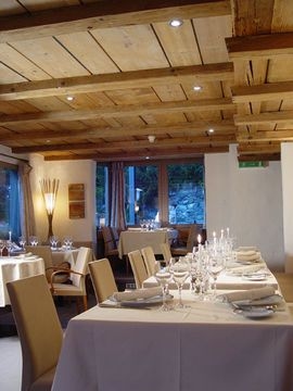 Hotel Caprice2