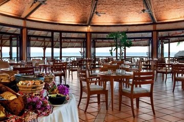 Hilton Moorea3
