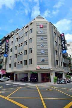 Yo Lai Regency By Friends Group's Hotel Yo Lai Regency By Friends Group's Hotel