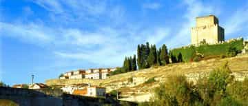 PARADOR