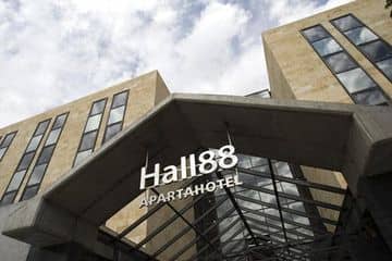 Hall88 Hall88