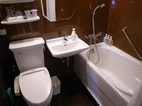 Queen Double Room - Non-Smoking