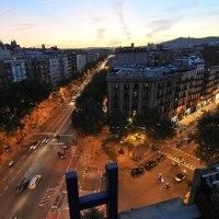 Barcelona Universal Hotel1