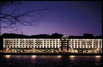 Copthorne0