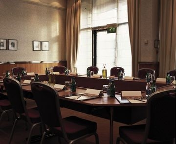 Copthorne4