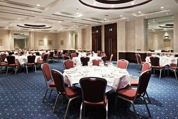 Copthorne3