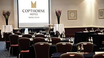 Copthorne2