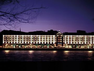 Copthorne1