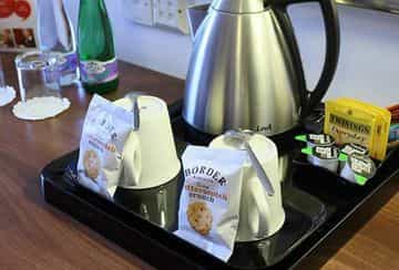 Jurys Inn Newcastle City Centr Jurys Inn Newcastle City Centr