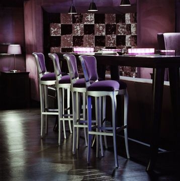 Malmaison Newcastle4
