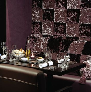 Malmaison Newcastle3