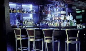 Malmaison Newcastle1