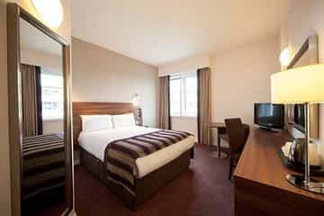Jurys Inn Newcastle Quays Gate Jurys Inn Newcastle Quays Gate