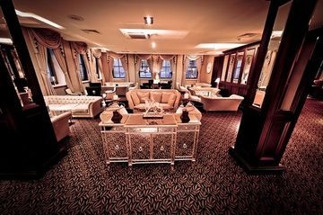 The Vermont Hotel2