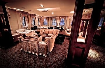 The Vermont Hotel1