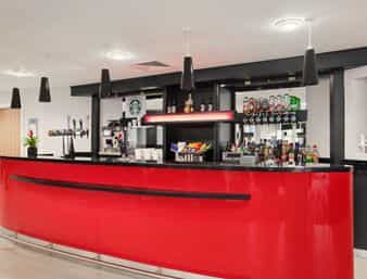 Ramada Encore Newcastle Gatesh Ramada Encore Newcastle Gatesh