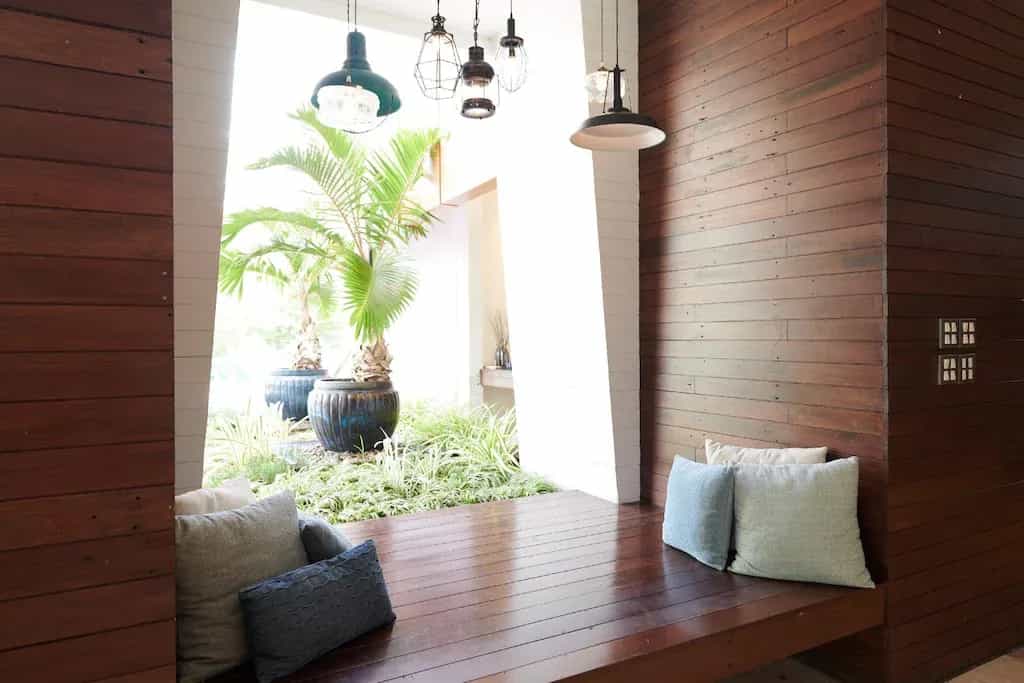 Loligo Resort Hua Hin Loligo Resort Hua Hin