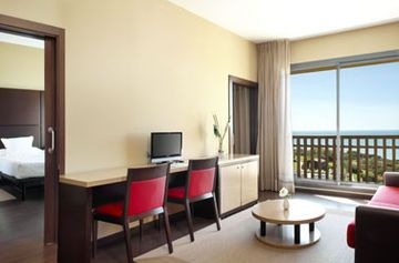 CONFORTEL CALAS DE CONIL0