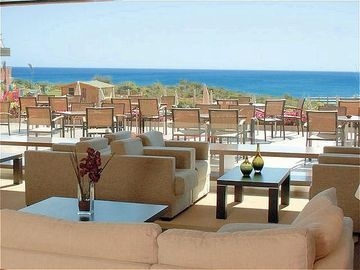 CONFORTEL CALAS DE CONIL4