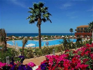 CONFORTEL CALAS DE CONIL1