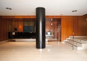 Ac Hotel La Linea4