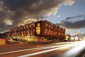 Grand Plaza Riyadh Grand Plaza Riyadh