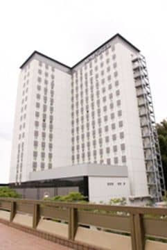APA Hotel Keisei Narita-Ekimae APA Hotel Keisei Narita-Ekimae