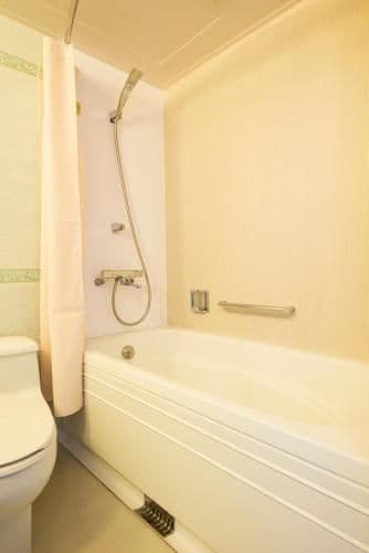 Double Room - Non-Smoking