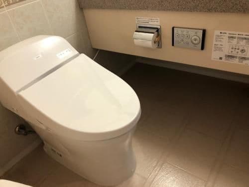 Double Room - Non-Smoking