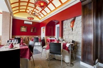 BEST WESTERN HOTEL FLORIDA4
