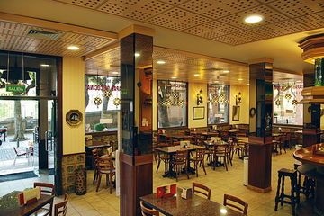 BEST WESTERN HOTEL FLORIDA2